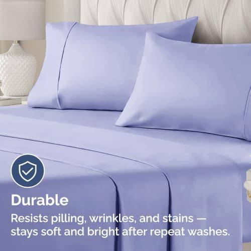 Queen Pillow Cases - Image 4