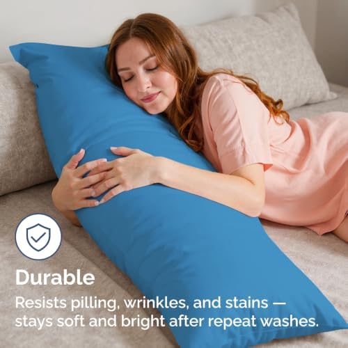 Body Pillow Cases - Image 4