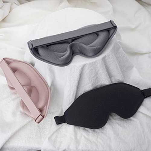 FengXinZi Sleep Mask for Side Sleeper - Image 6