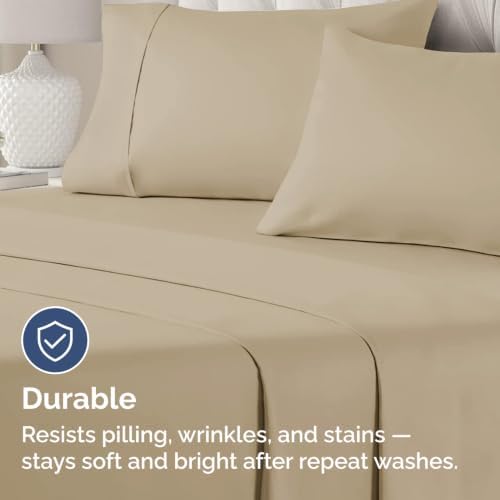 Standard Pillow Cases - Image 4