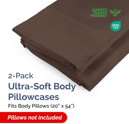 Body Pillow Cases - Image 2