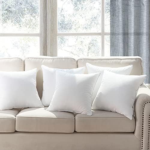 Phantoscope Throw Pillow Insert - Image 5