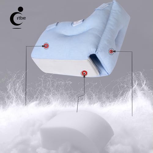 Adjustable Heel Protector Cushion - Image 2