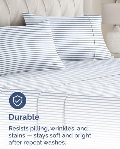 Queen Pillow Cases - Image 4