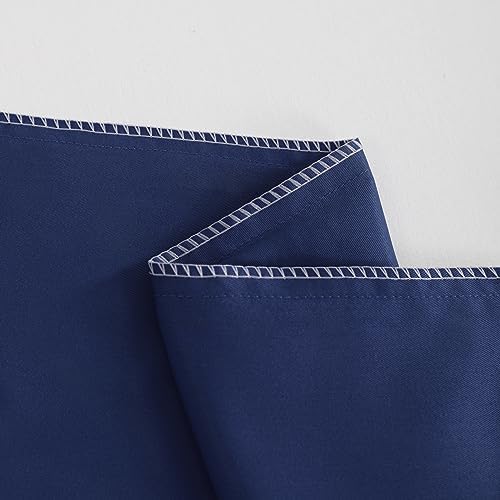 NTBAY Toddler Microfiber Pillowcases - Image 6