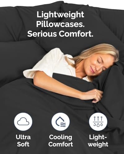 Standard Pillow Cases - Image 3