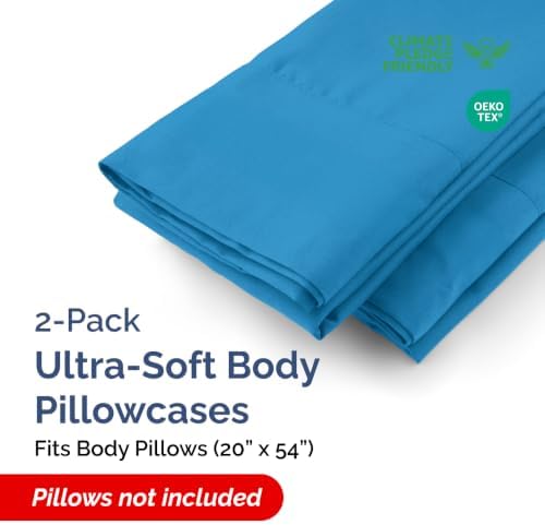 Body Pillow Cases - Image 2