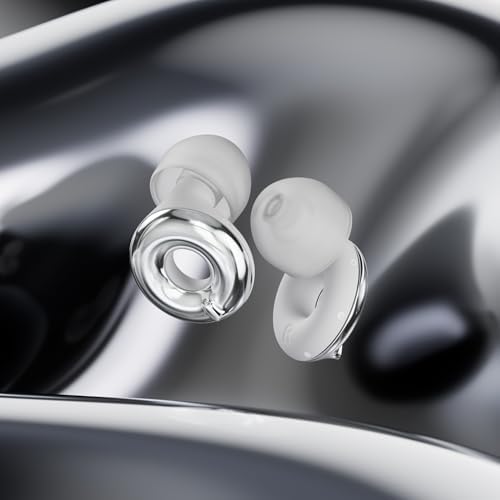 Loop Switch 2 Adjustable Ear Plugs - Image 5