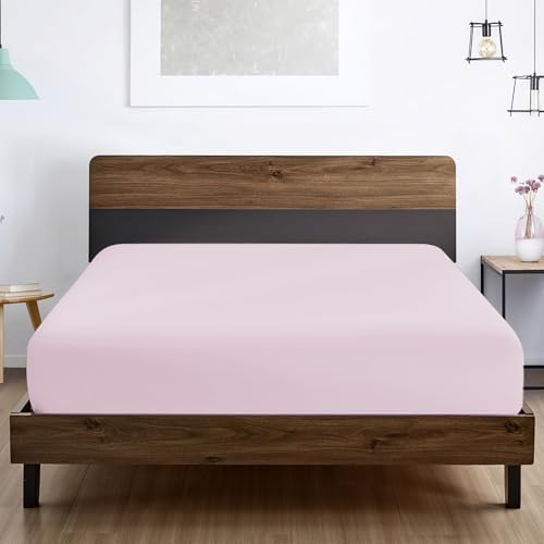 FreshCulture Twin XL Fitted Sheet Only - Image 5