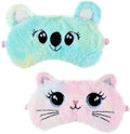 Sleep Mask Kids by Unknown