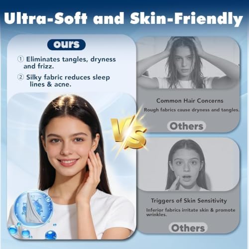 SUPA MODERN Cooling Pillow Cases - Image 5