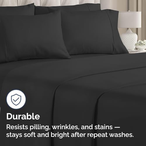 King Pillow Cases - Image 4