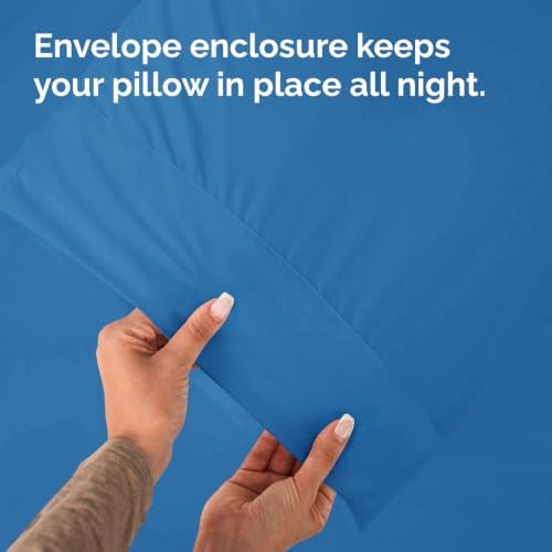 Queen Pillow Cases - Image 6