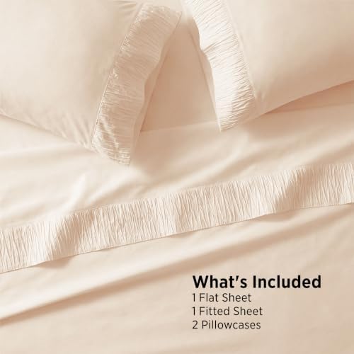 Bedsure Full Size Sheets - Image 6
