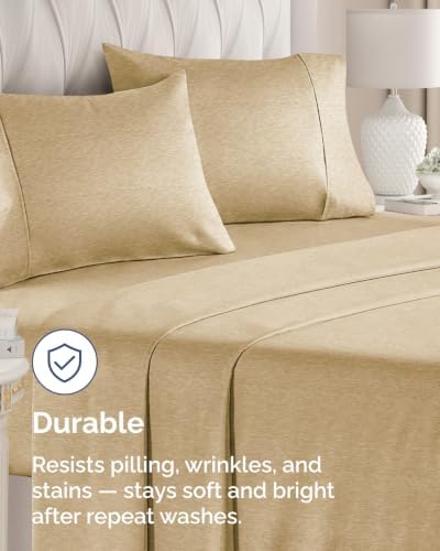 King Pillow Cases - Image 4