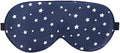ALASKA BEAR Natural Silk Sleep Mask, Super Smooth Eye Mask by ALASKABEAR
