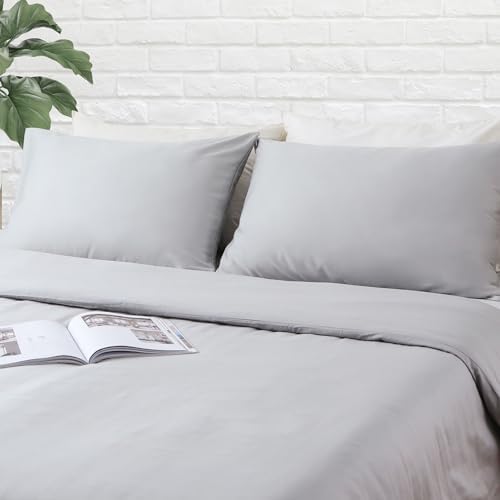 Toddler Pillow Protector Set of 4, 100% Egyptian Cotton Pillow Cases - Image 5