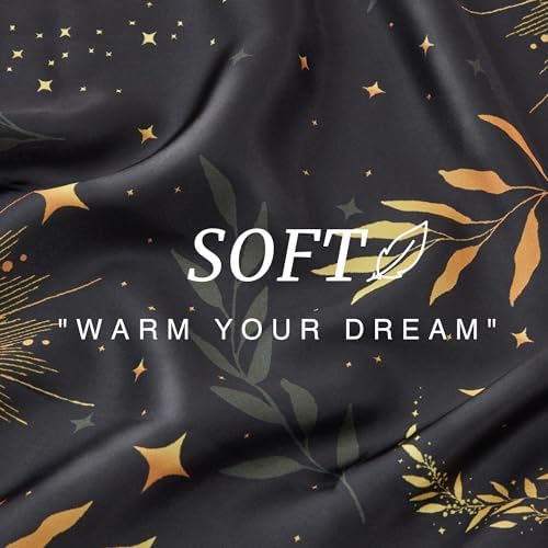 EXQ Home Satin Pillowcase for Hair and Skin - Image 6
