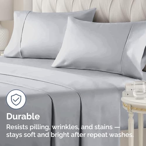 King Pillow Cases - Image 4