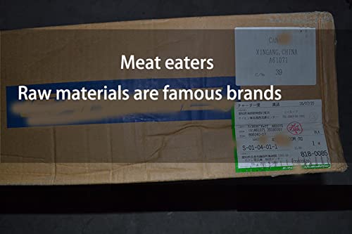 Arklove 5ft Shielded 1/8" aux Input 3.5mm Female to 2X 3.5 Output Splitter Stereo Audio Video Cable Out 3.5 Male to Two 3.5 Male in Dual Speaker Cord 24k Gold Plated