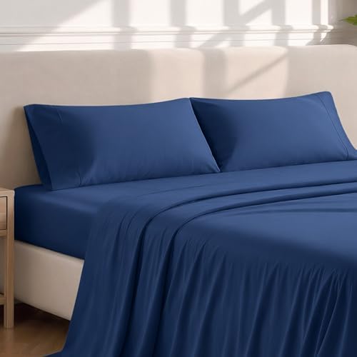 Bare Home Pillowcases Open End - Image 2