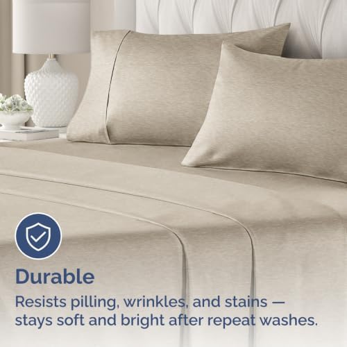 King Pillow Cases - Image 4