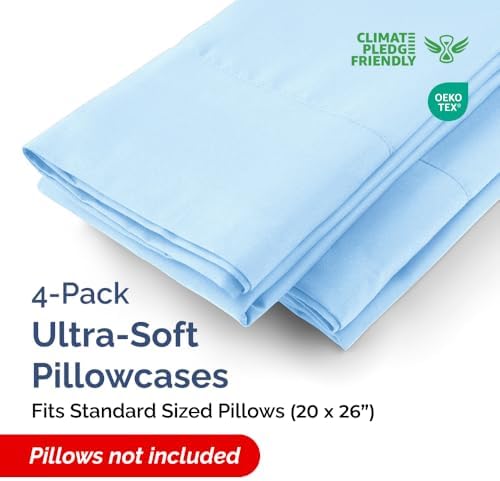 Standard Pillow Cases - Image 2