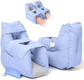 Adjustable Heel Protector Cushion by CITBEHONME