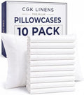 Queen Pillow Cases by CGKUnlimited