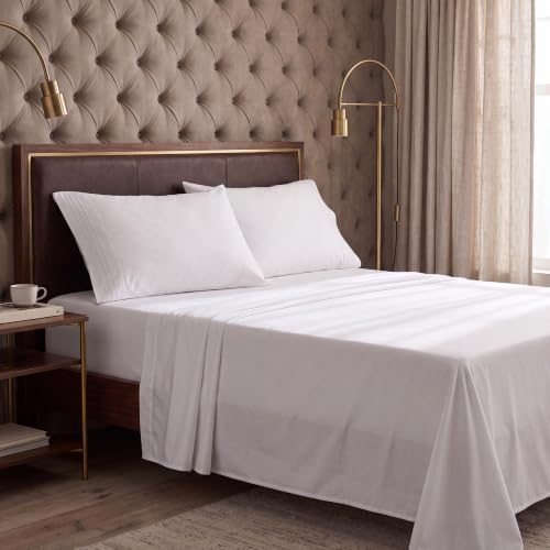 Mellanni California King Sheets Set by Mellanni