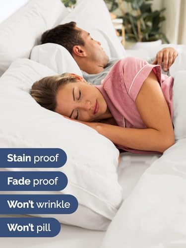 Extra Deep Full Sheet Set - Image 4