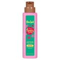 Tree Hut Hydraglow Body Lotion Raspberry Fizz, Mothers Day Gifts, Hydrating & by TreeHut