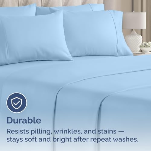 Standard Pillow Cases - Image 4