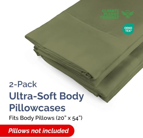 Body Pillow Cases - Image 2