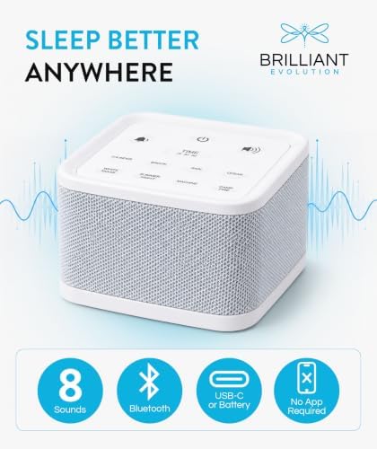 Big Red Rooster White Noise Machine - Image 2