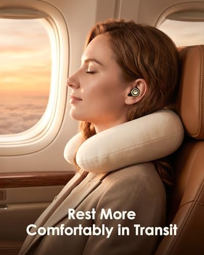 Reusable Ear Plugs for Sleeping - Image 6