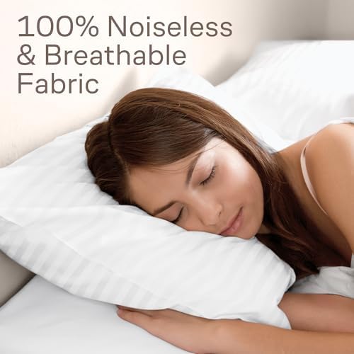 Ultra Soft Pillow Protectors - Image 5