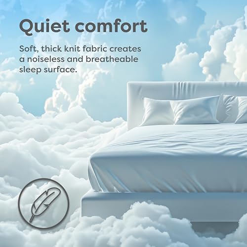 HOSPITOLOGY PRODUCTS Box Spring Encasement - Image 5