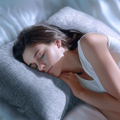 FITTIA Cooling Pillow Cases - Image 7