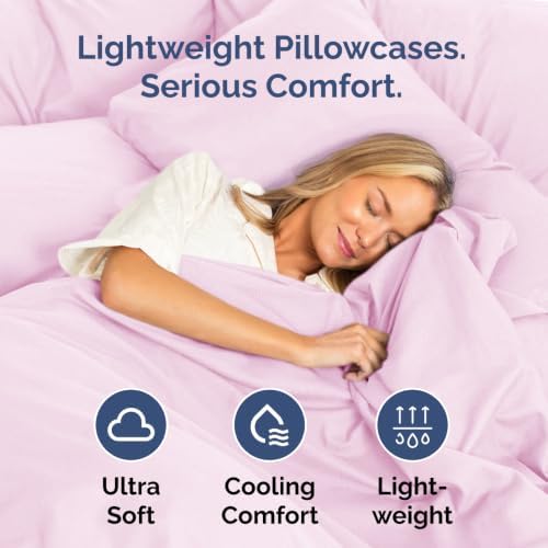 Body Pillow Cases - Image 3