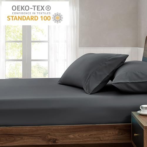 FreshCulture King Fitted Sheet Only - Image 6