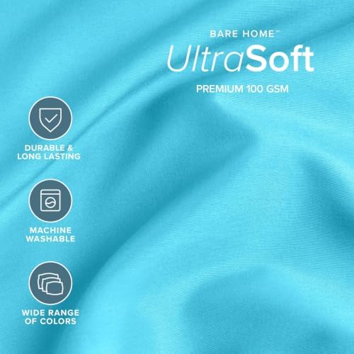 Bare Home Sheet Set - Image 4