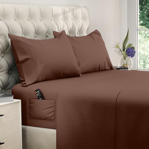 DREAMCARE Full Size Sheets by DREAMCARE