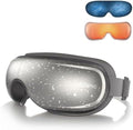 RENPHO Eyeris 3 Eye Massager by RENPHO