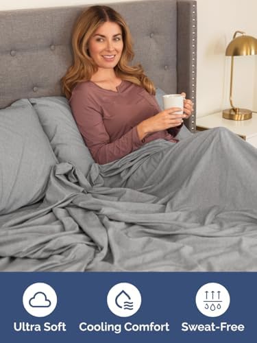 CGK Linens Extra Deep Queen Fitted Sheet Only - Image 3