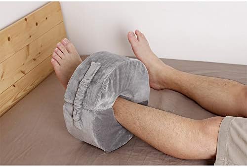 Foot Elevation Pillow Ankle Protector Heel - Image 4