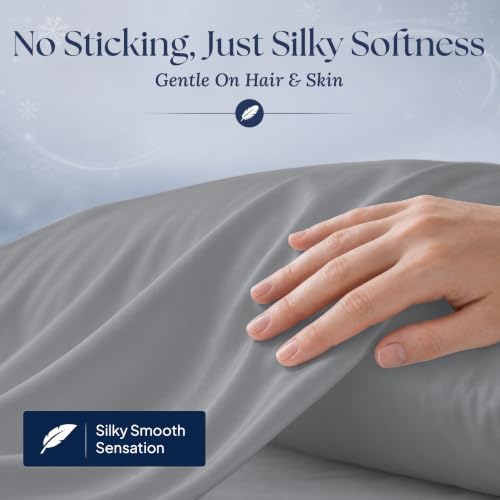 Cooling Pillow Cases - Image 6