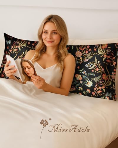 Miss Adola Silk Body Pillowcase - Image 6