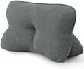 Lumbar Support Back Pillow for Office Chair by SCNUT