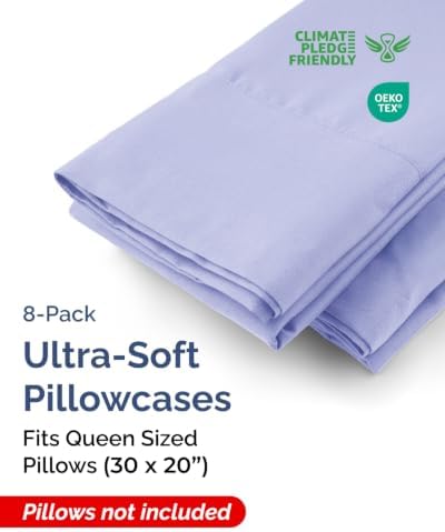 Queen Pillow Cases - Image 2